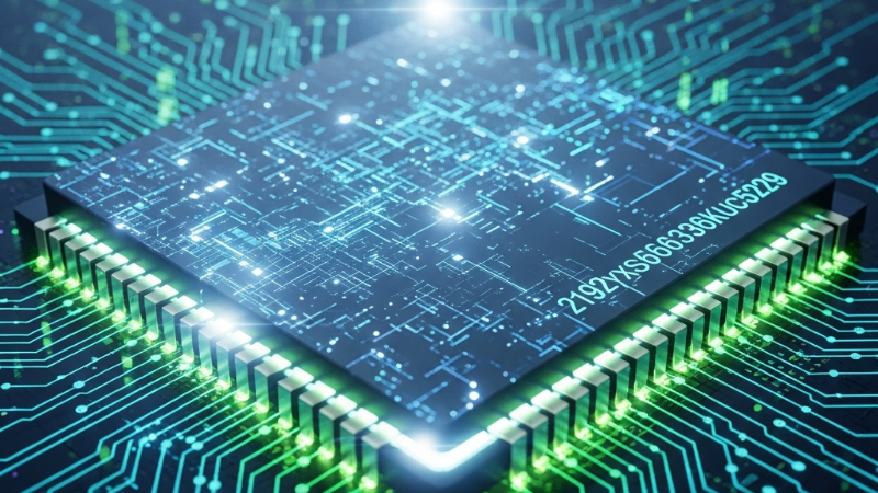 O Poder do Modelo de Pitch Deck: Como Aplicá-lo em Seu Negócio Brasileiro