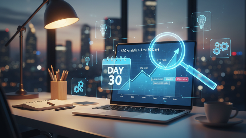 Aumente Pacientes e Faturamento Sem Complicação