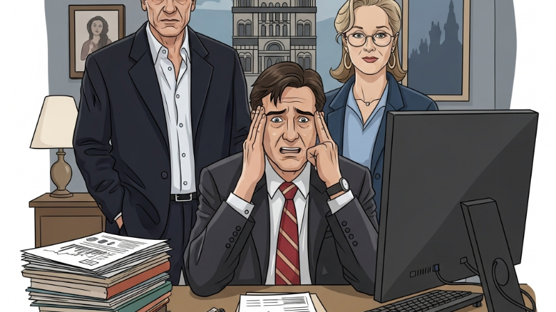 Empréstimo para Pequenas Empresas: Um Guia Prático para Empreendedores Brasileiros