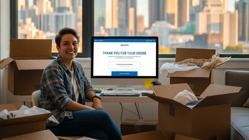 Como Abrir Loja Online: Um Guia Prático para Empresários Brasileiros