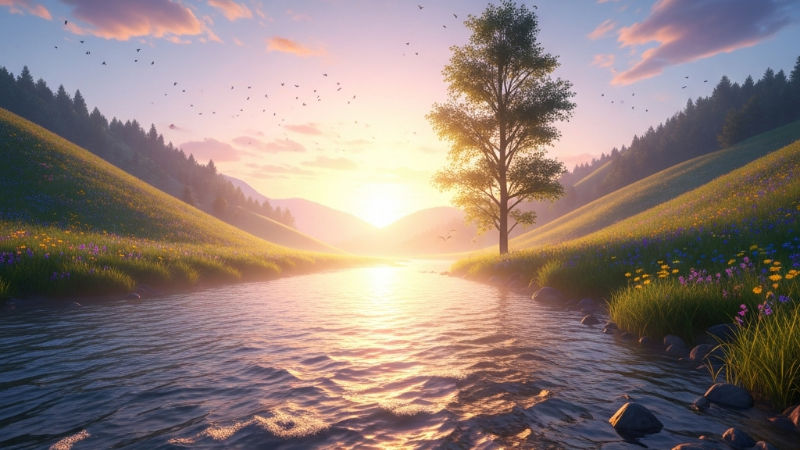 Devocional do dia: Encontrando Refúgio em Deus