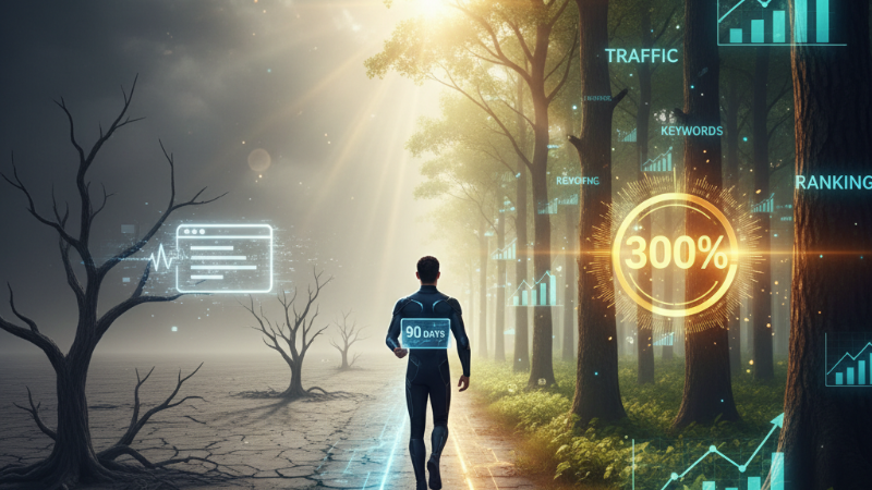 Guia Avançado: CRM Integrado ao Tráfego para E-commerce Aumentar 5x as Vendas com Solução Líder em 2025