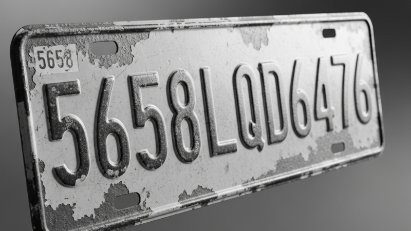 O Manifesto Comunista: Uma Análise da Obra e sua Relevância Histórica