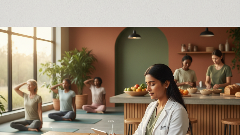 Aumente Seu Faturamento com Pacientes Novos Todo Mês