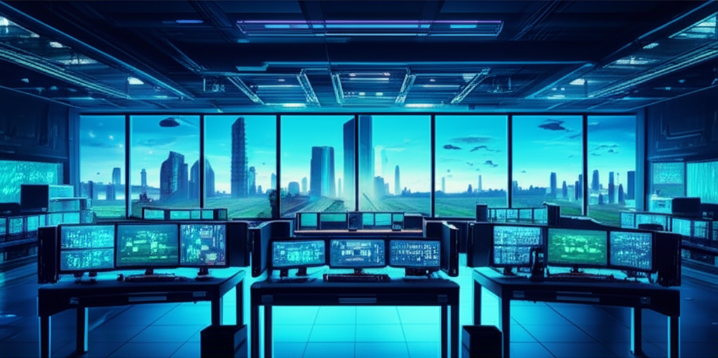 Perdas Agrícolas nos EUA