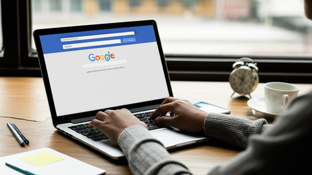 SEO contra ranqueamento Google: O Veredito Final