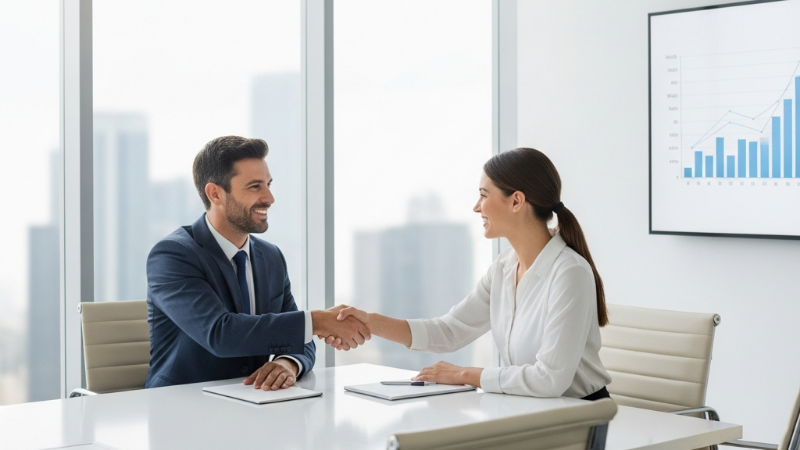 O Poder da Narrativa Visual: Uma Análise do Filme Coringa