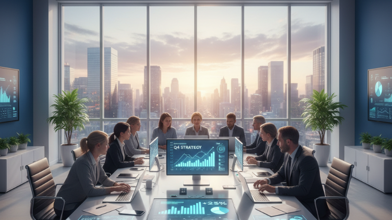 Sistema Revolucionário para Escalar Vendas: Domine o Tráfego e Transforme Leads em Clientes Fiéis!