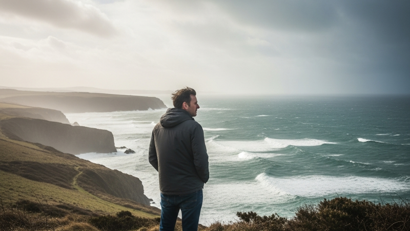 O Poder da Narrativa em Mysteries: Uma Análise da Obra de Knut Hamsun