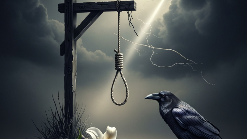 Pego na Maré: Uma Análise da Obra de Agatha Christie e Seu Impacto na Literatura Mundial