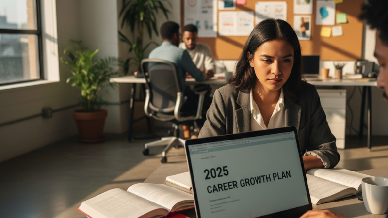 Desenvolvimento de habilidades: cursos profissionalizantes de alta qualidade garantem sucesso