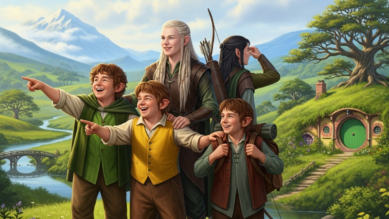 Reabilitação e Segurança: Entendendo o Sistema de Regimes Prisionais