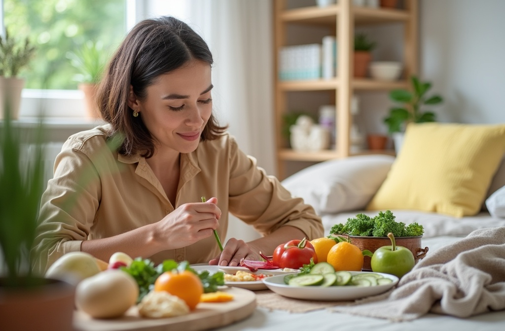 Cuidados diários para prevenir doenças e aumentar disposição