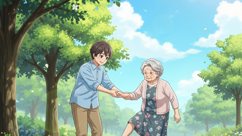 Devocional do dia: Compartilhando com Generosidade