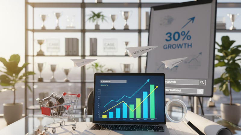 Franquias: Como Reduzir o CAC em 2/3 com Copywriting Eficiente em 2025