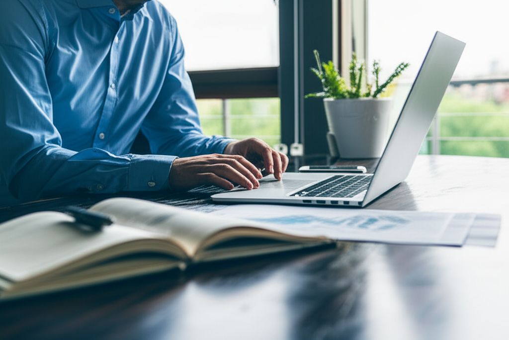 Atenção: 3 Indícios de que Freelancer Está Falhando e Como Evitar