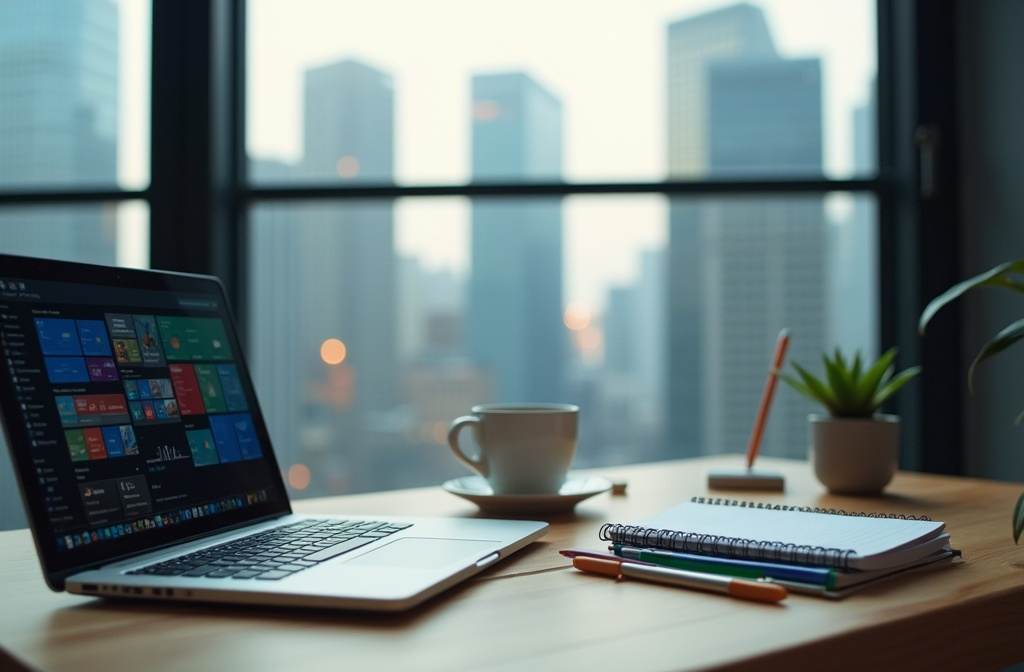 Ferramentas online essenciais para empreendedores