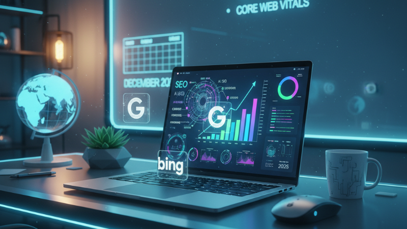 Aumente 60% o Faturamento: Análise de ROI Eficiente para Clínicas de Psicologia em 2025