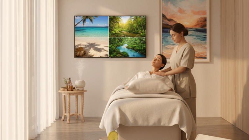 Transformação Revolucionária em Lipo Enzimática - Conheça o Método Exclusivo!