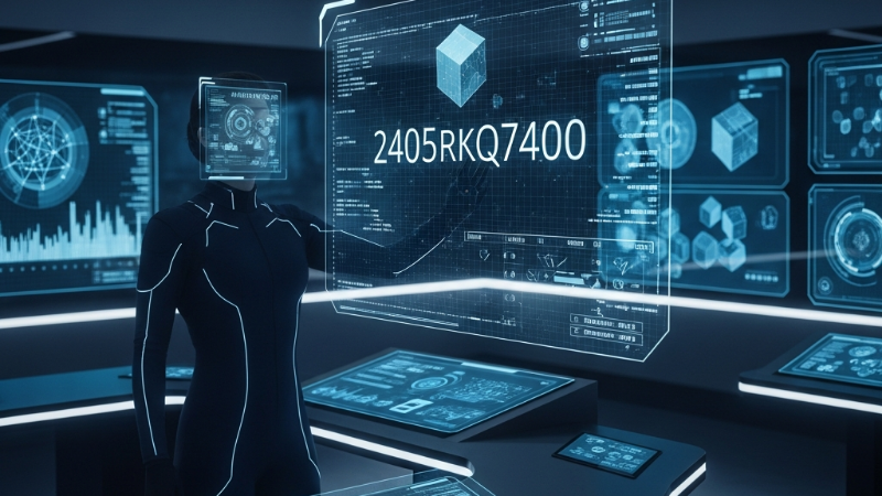 O Legado de O Pequeno Lorde: Uma Análise da Relevância dos Clássicos na Educação Moderna