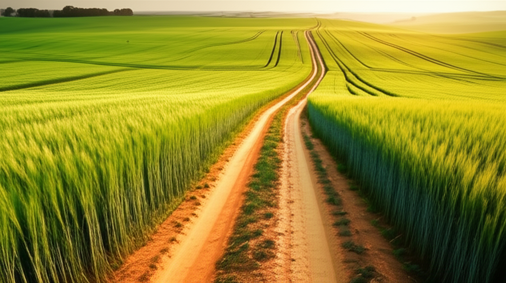 A Paz que Vem de Deus: Uma Bênção para Nossa Vida