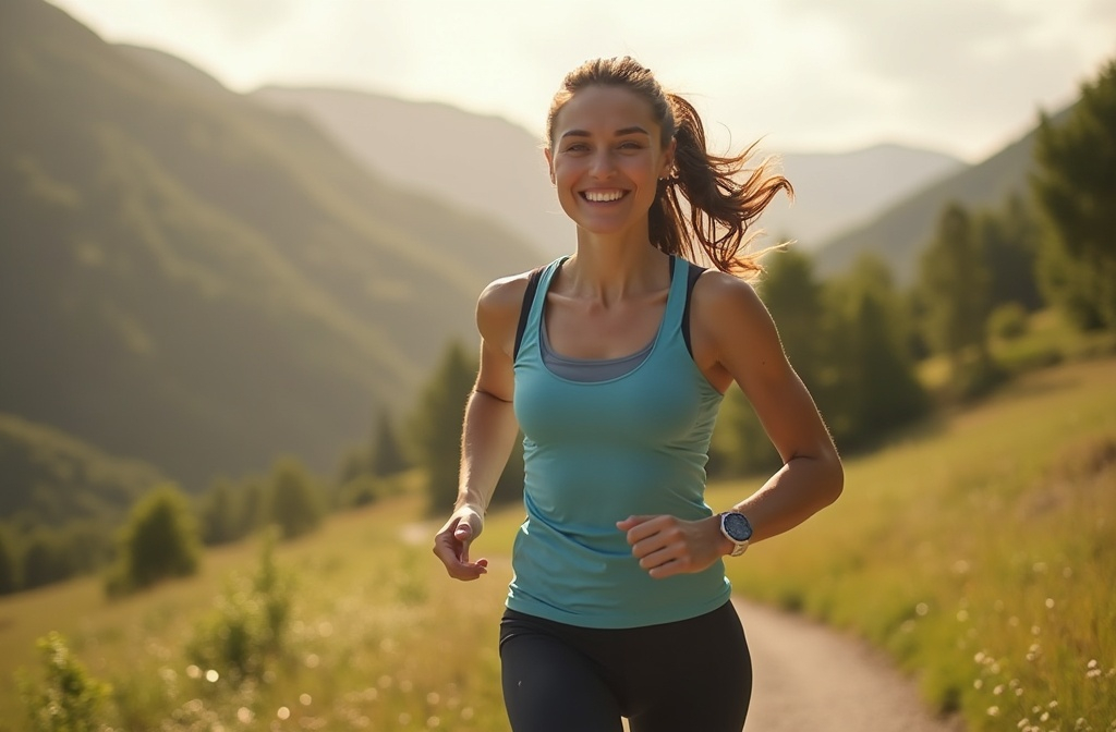 Como Escolher o Esporte Ideal para Você