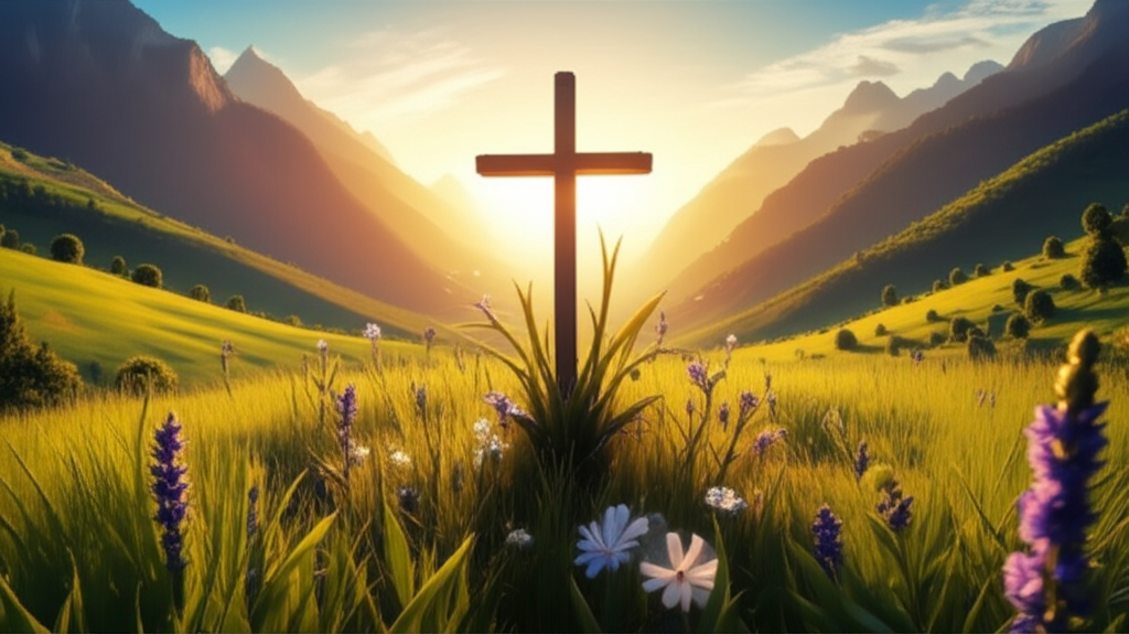 Renovação e Fidelidade: Uma Chamada à Pureza de Coração