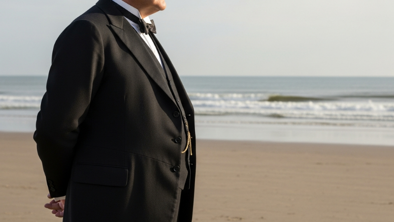 O Legado de Agatha Christie: Um Estudo de 'Mal Sob o Sol'