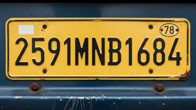 Como Criar um Plano de Negócios Efetivo para Empresas Brasileiras