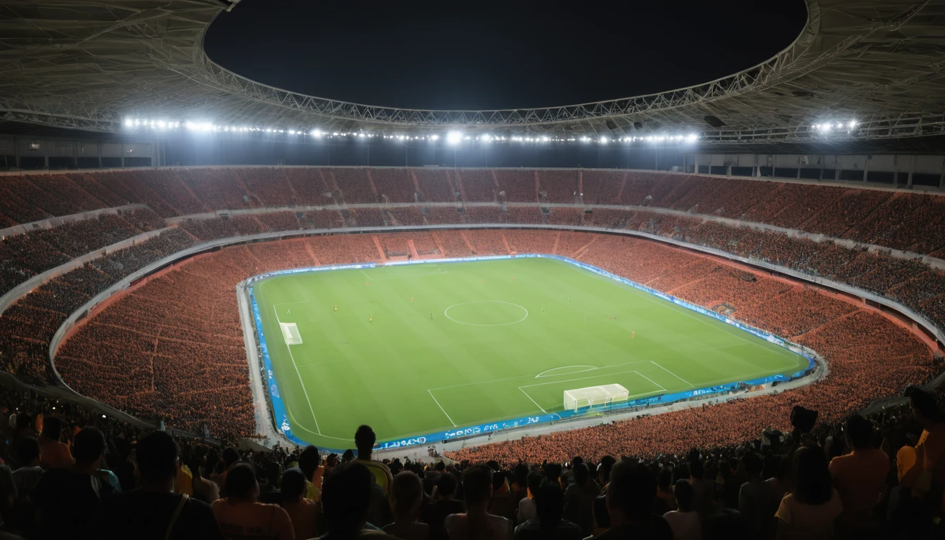 Eagles x Chiefs: guia completo do Super Bowl LIX