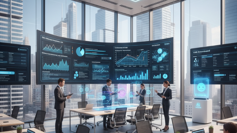 Exploda a Captação deClientes! Gestão de Tráfego Revolucionária para Escritórios de Advocacia.