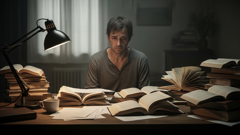 O Legado de Triste Fim de Policarpo Quaresma: Uma Análise da Obra de Lima Barreto