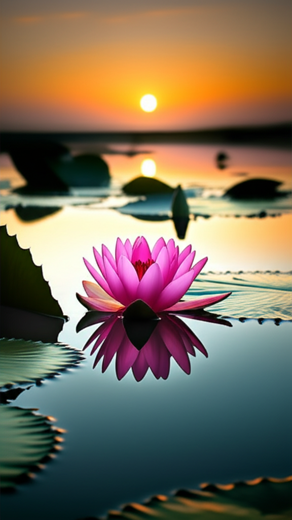 Quando Deus Fala Novamente: Uma Nova Oportunidade para Obedecer