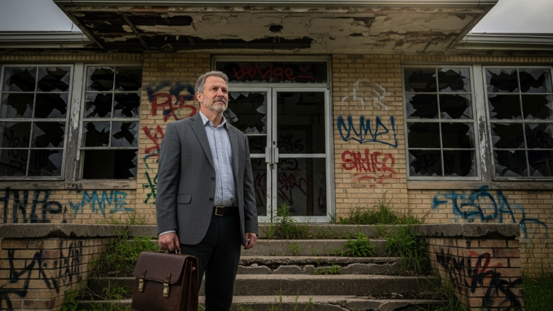 A Relevância de God Bless You, Mr. Rosewater na Literatura Contemporânea