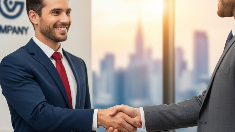 Estratégias Comprovadas para Conquistar e Manter Clientes