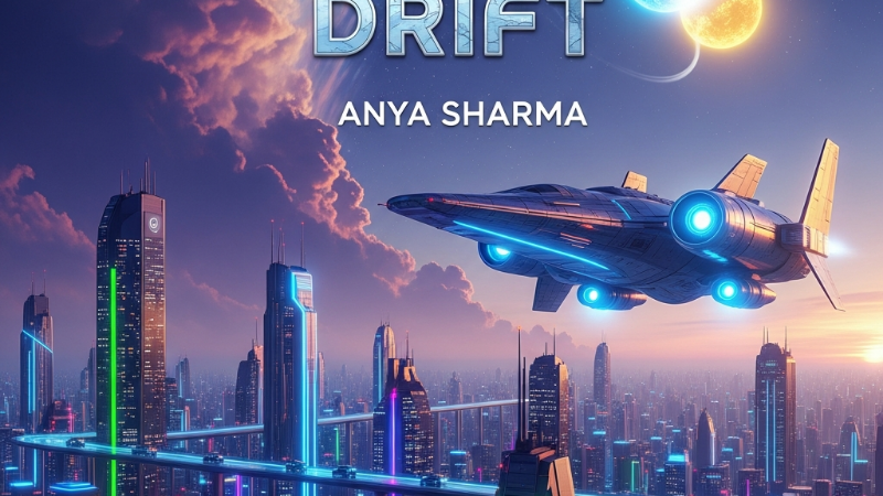 O Legado de Childhood's End: Um Clássico da Literatura Científica