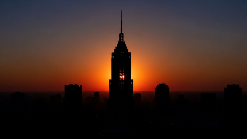 A Influência de 'A Fonte' na Formação do Pensamento Crítico