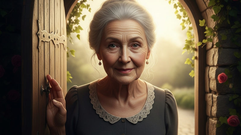 O Impacto Cultural de 'A Senhoria' de Fiódor Dostoiévski na Literatura Mundial