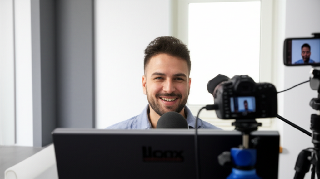 47 Métodos de Multiplicar Engajamento com YouTube