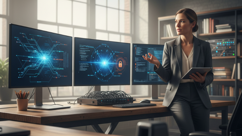 5 Estratégias de Meta Ads para Consultórios Médicos em 2025