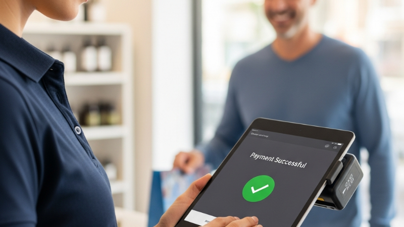 Gateway de Pagamento: O Caminho para o Sucesso nos Negócios Brasileiros