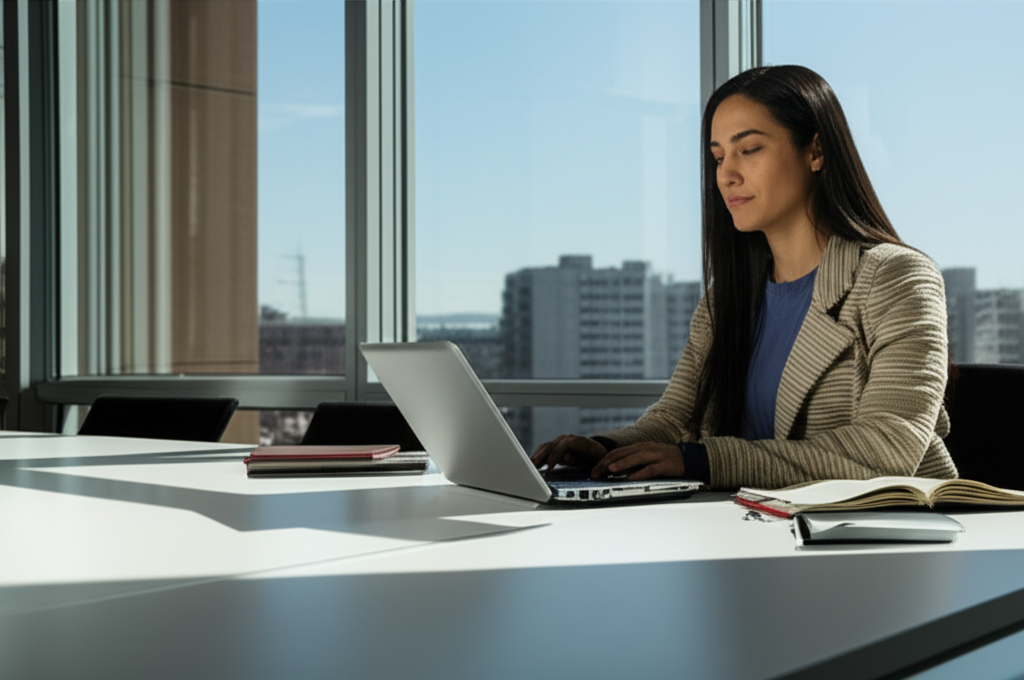 Python ou Automação com Python: Qual é Melhor?