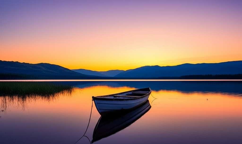 O Peso de Ídolos: Quando Criamos Nossos Próprios Deuses