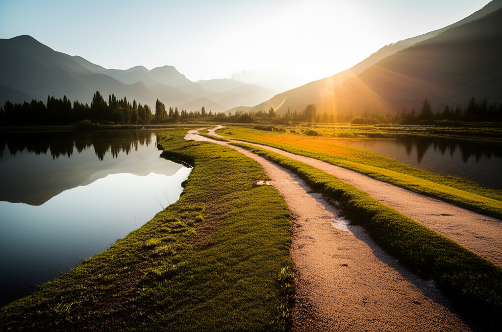 Encontrando a Paz em Tempos de Separação: Uma Reflexão sobre 1 Coríntios 7:15