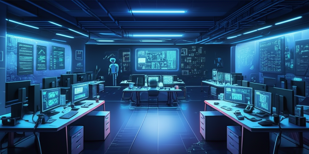 Claude: O Chatbot que Lembra de Você – E de Todos os Outros!