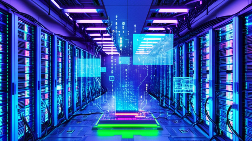 Alerta nos EUA: Senador denuncia novas atividades secretas da CIA