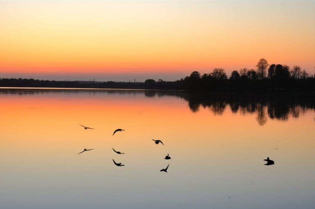 Amei a Jacó, e Aborreci a Esaú: A Profunda Escolha de Deus