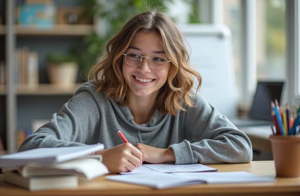 Aprendizagem Ativa: Técnicas para Estudar com Eficiência