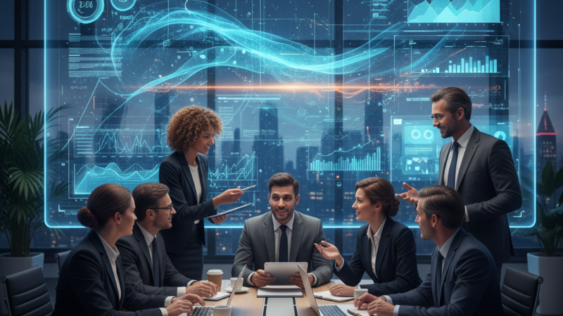 A Economia da Gratificação Instantânea: Como Empresas Redefinem a Lealdade em um Mundo Hiperconectado