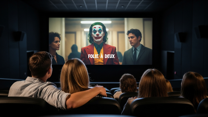 Aitaré da Praia: Um Estudo de Caso Sobre a Relevância Artística no Cinema